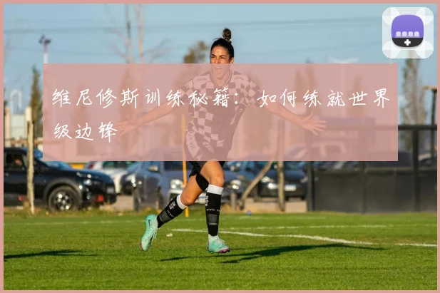 维尼修斯训练秘籍:如何练就世界级边锋
