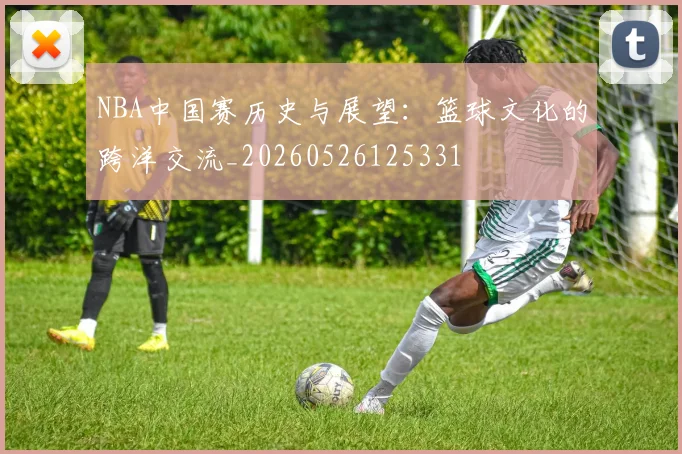 NBA中国赛历史与展望：篮球文化的跨洋交流_20260526125331